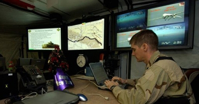 cyber war afp 670 x 350