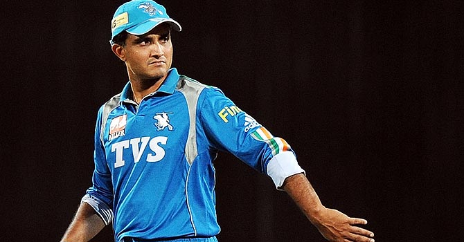 ganguly-afp-670