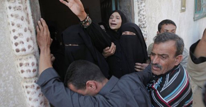 GAZA-670