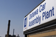 GM moves to bring computer technology in-house GM moves to bring computer technology in-house