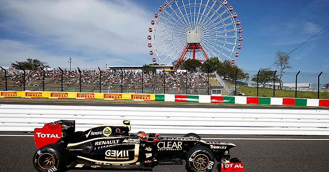 grosjean-reu-670