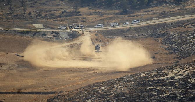 israel-helicopter-afp-670