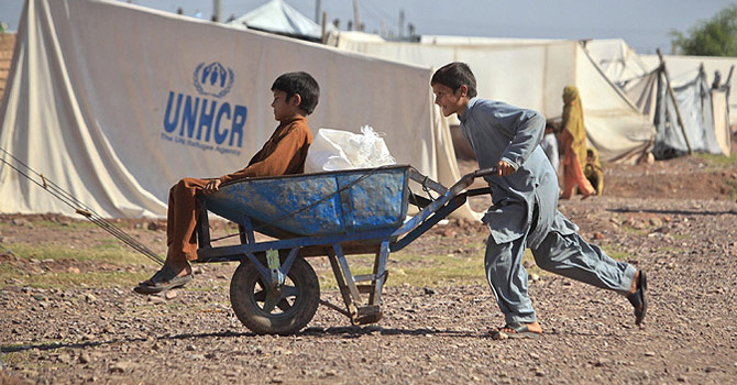 JALOZAI-CAMP-670