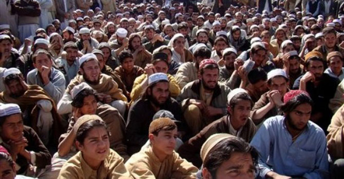 jirga_ap-670