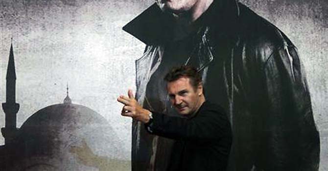 liam-neeson-taken 2-reuters2-670