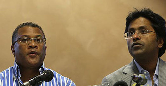 majold670 Gerald Majola, cricket south africa, south africa cricket