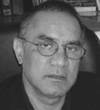 nomanul-haq