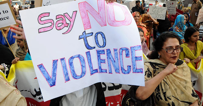 notoviolenceAFP-670