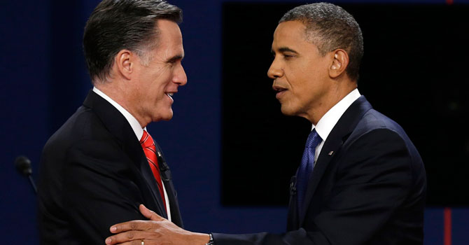Obama-Romney-battle-over-foreign-policy-in-last-debate-670x350