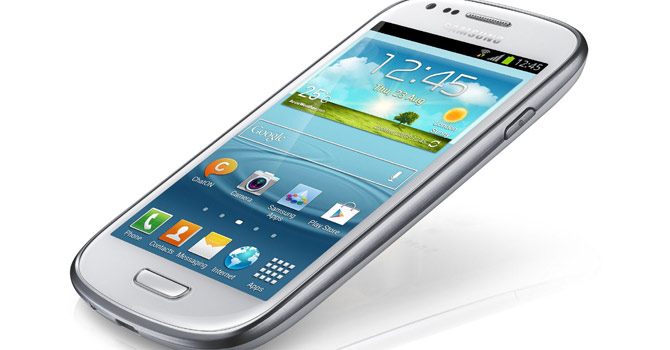 Samsung-galaxys3mini-670