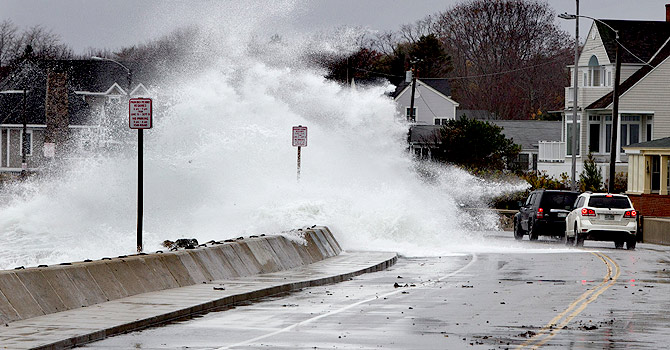Sandy-670