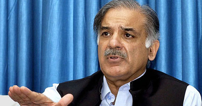 shahbaz-sharif-dawn-file-photo-670