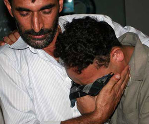 Gunmen kill four Shias in Quetta: police