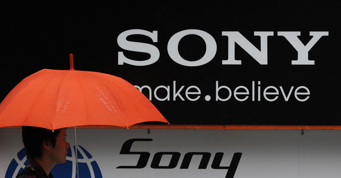 sony reuters 670 x 350