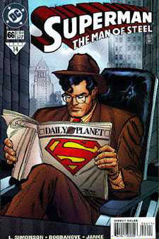 super-man-116