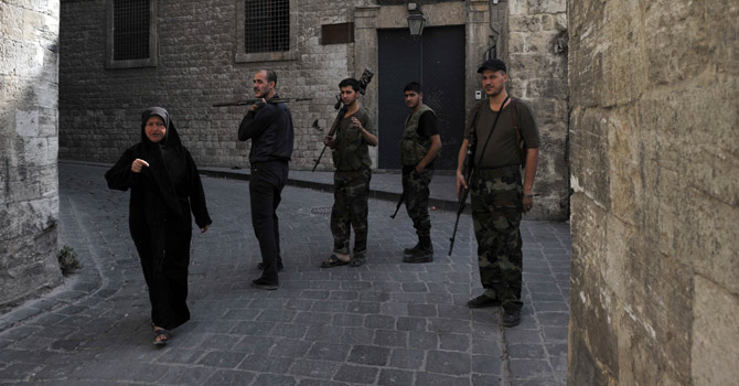 Syrian-oppositionfighters-670