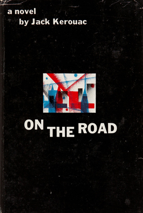 290-on-the-road-cover-inside