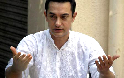aamir-khan400