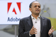 Adobe says user forum was breached, takes site offline