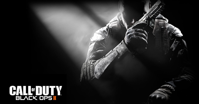 call_of_duty_black_ops_2- 670 x 350