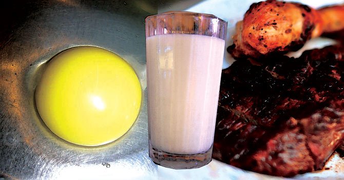 cholesterol-670