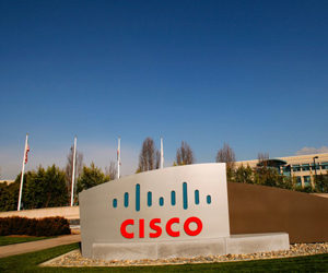 Cisco to buy cloud-networking start-up Meraki for $1.2 billion