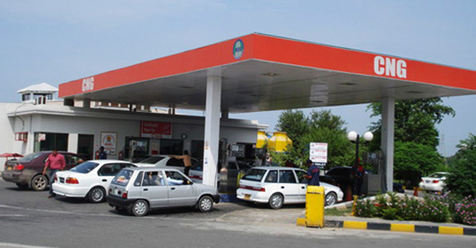 https://i.dawn.com/2012/11/cng-station-file-670.jpg?w=670&h=350