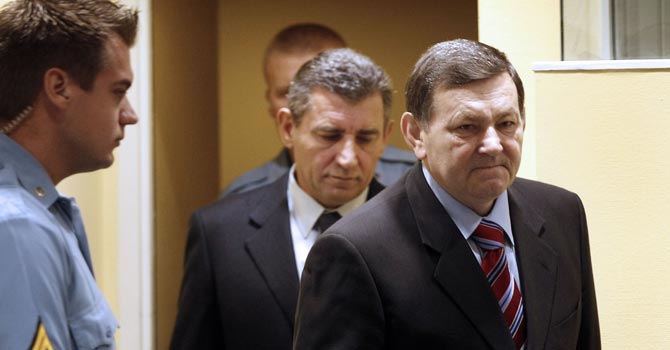 croat-generals-AFP-670