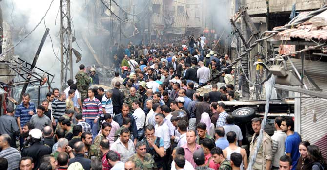 damascus-bomb-afp-670
