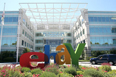 US adds eBay to accused firms in 'poaching' probe