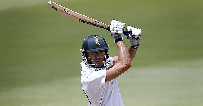 fafduaus670reut faf du plessis, south africa's tour of australia, south africa australia, Graeme Smith, Jacques Kallis, Rory Kleinveldt, michael clarke, peter siddle, Morne Morkel