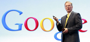 Australian tax crackdown to target Google, other multinationals Australian tax crackdown to target Google, other multinationals