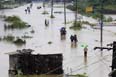 Death toll in south India floods rises to 45: officials