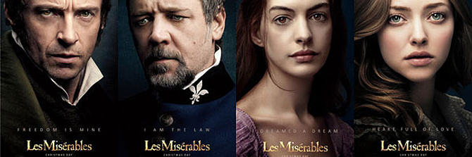 les-miserables-movie-posters-slice