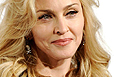 Lawsuit against Madonna dismissed in Russia