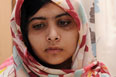 British group to issue fatwa against Malala Yousufzai British group to issue fatwa against Malala Yousufzai
