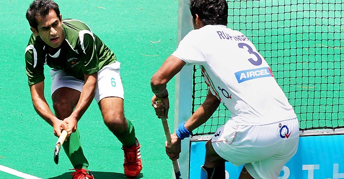 hockey, pakistan hockey, india hockey