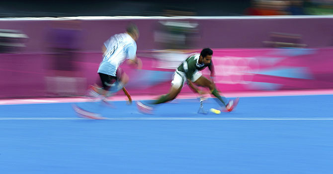 pakistan hockey federation, shahnaz sheikh, pakistan hockey, pakistan champions trophy, hockey