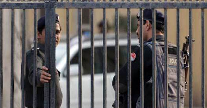 Police_670