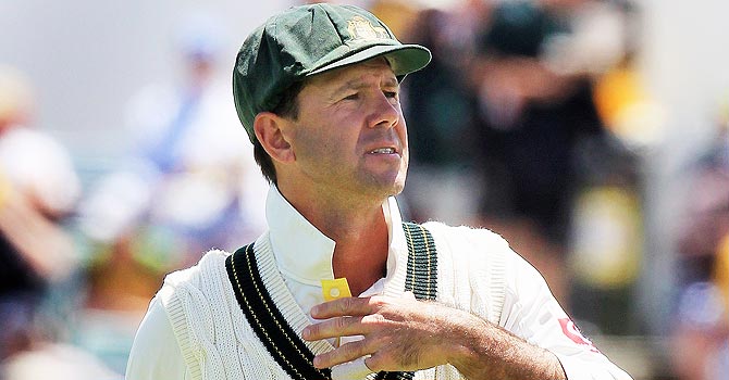 ricky ponting, ponting, australia cricket, ponting retirement