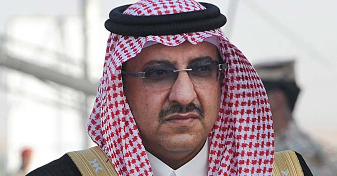 Prince-Nayef-afp-670