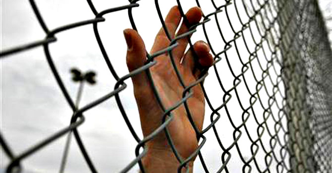 prison-670