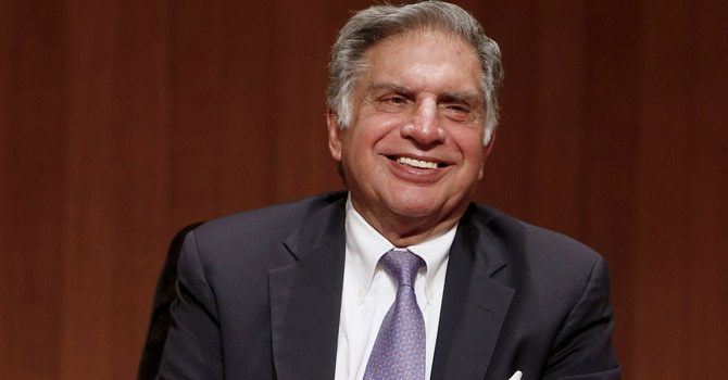 Ratan-Tata-AFP-670 Ratan-Tata-AFP-670