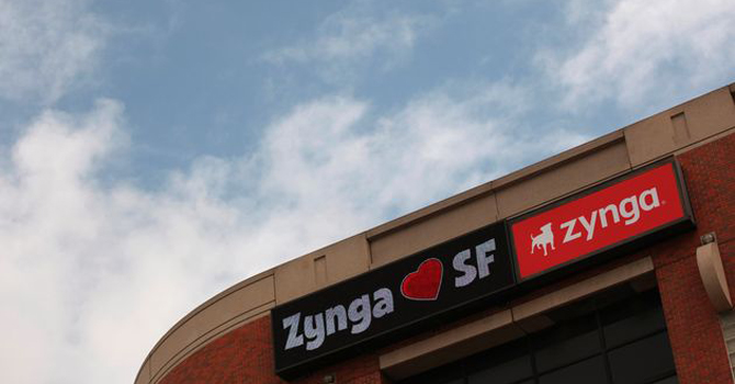 reuters zynga 670 x 350