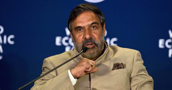 Sharma-afp-670