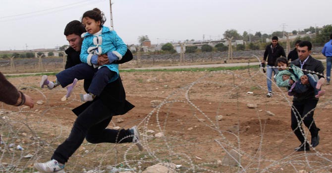 syrian-border-reut-670