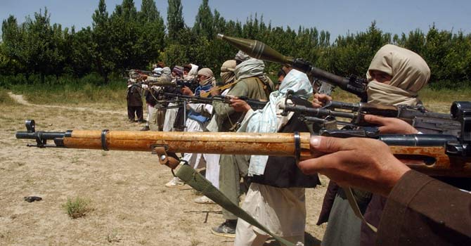 taliban4-reu-670