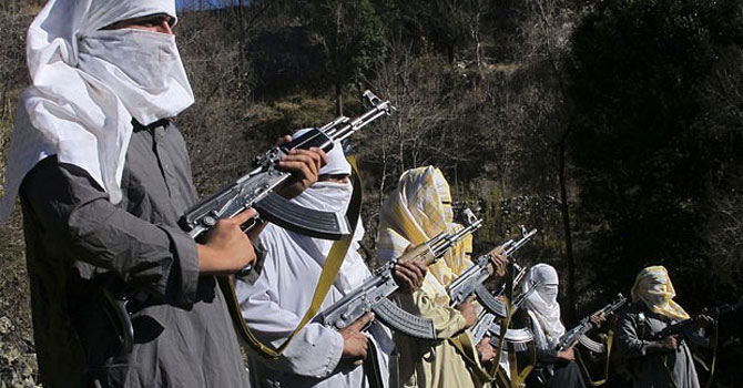 Taliban_masked_670