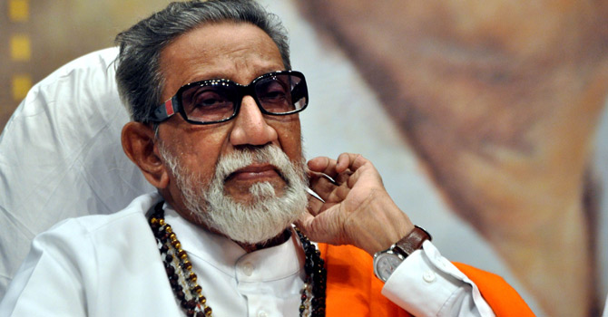 Thackeray-AFP-670