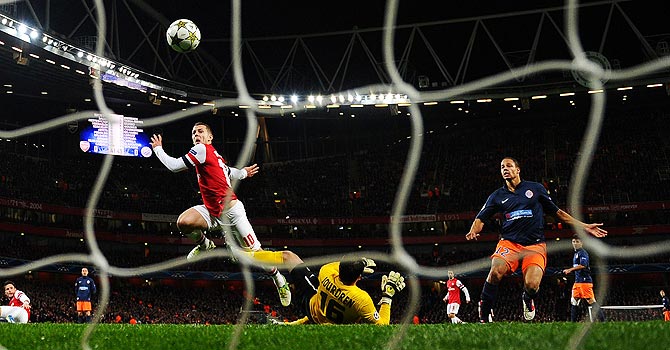 wilshere-afp-670
